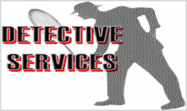 Broadstairs Private Detective Services