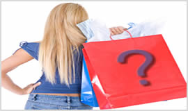 Mystery Shopping Broadstairs